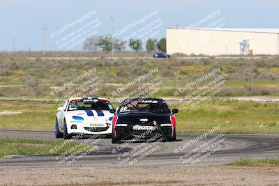 media/Mar-16-2024-CalClub SCCA (Sat) [[de271006c6]]/Group 6/Race/